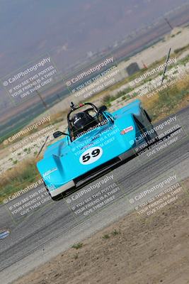 media/Apr-29-2023-CalClub SCCA (Sat) [[cef66cb669]]/Group 2/Qualifiying/